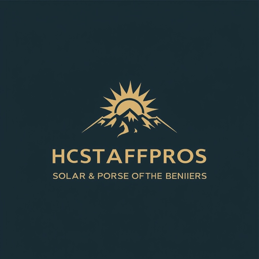 Hcstaffpros